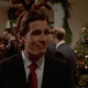 Image for article titled A Christmas Gift Of Gonorrhea, And More Of Your Holiday Party Mishaps